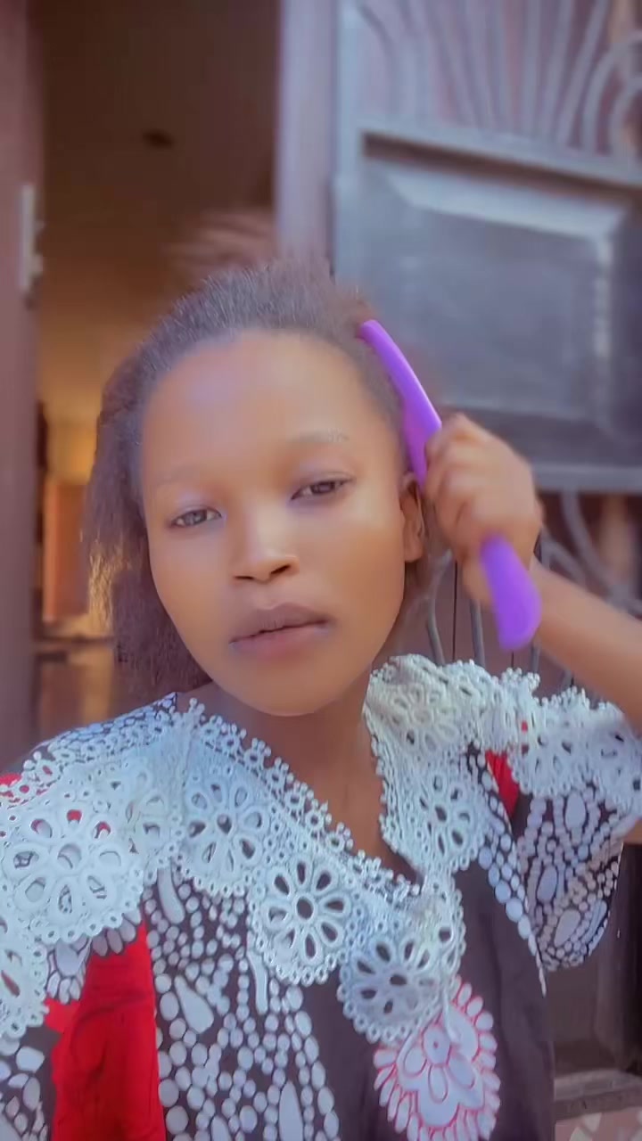 @Cute angel🧸💎