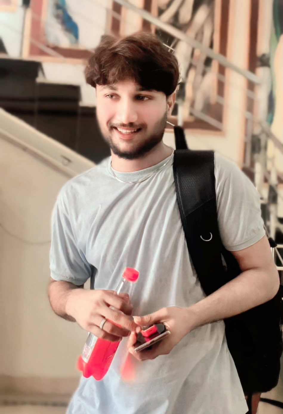 @ahsan_ali7