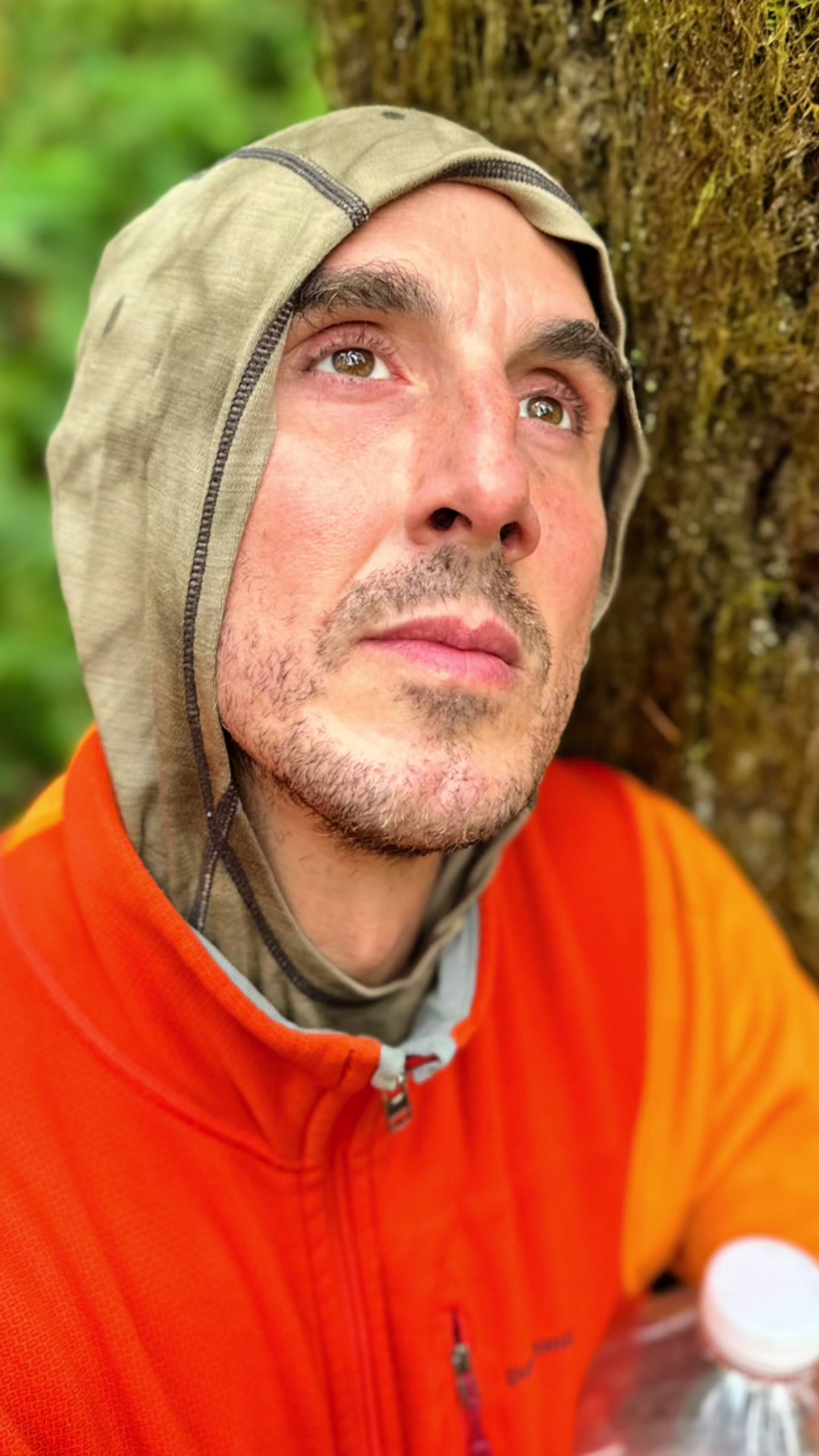 @-