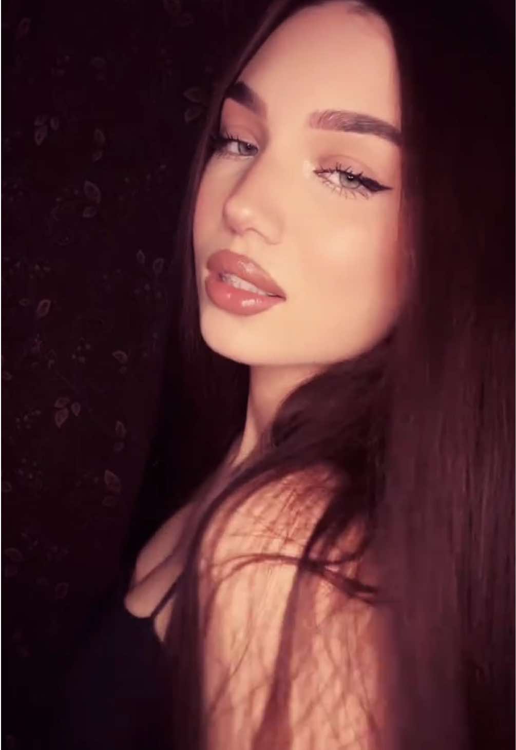 @Дашуля