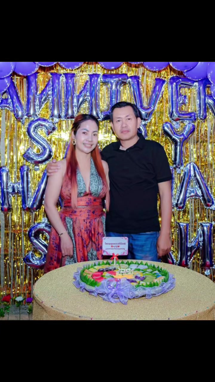 @Vin Nik Ka