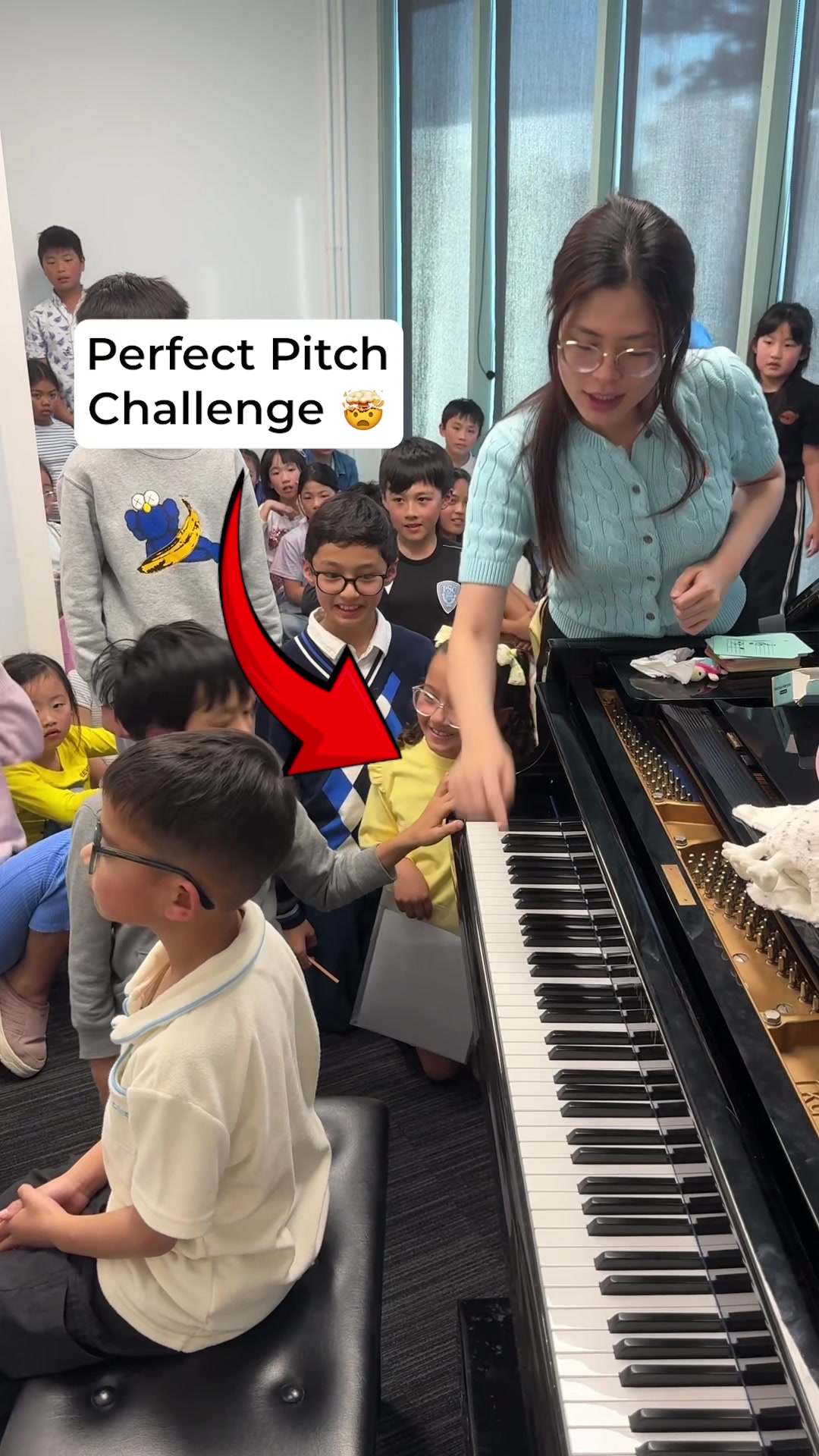 @musomusicacademy