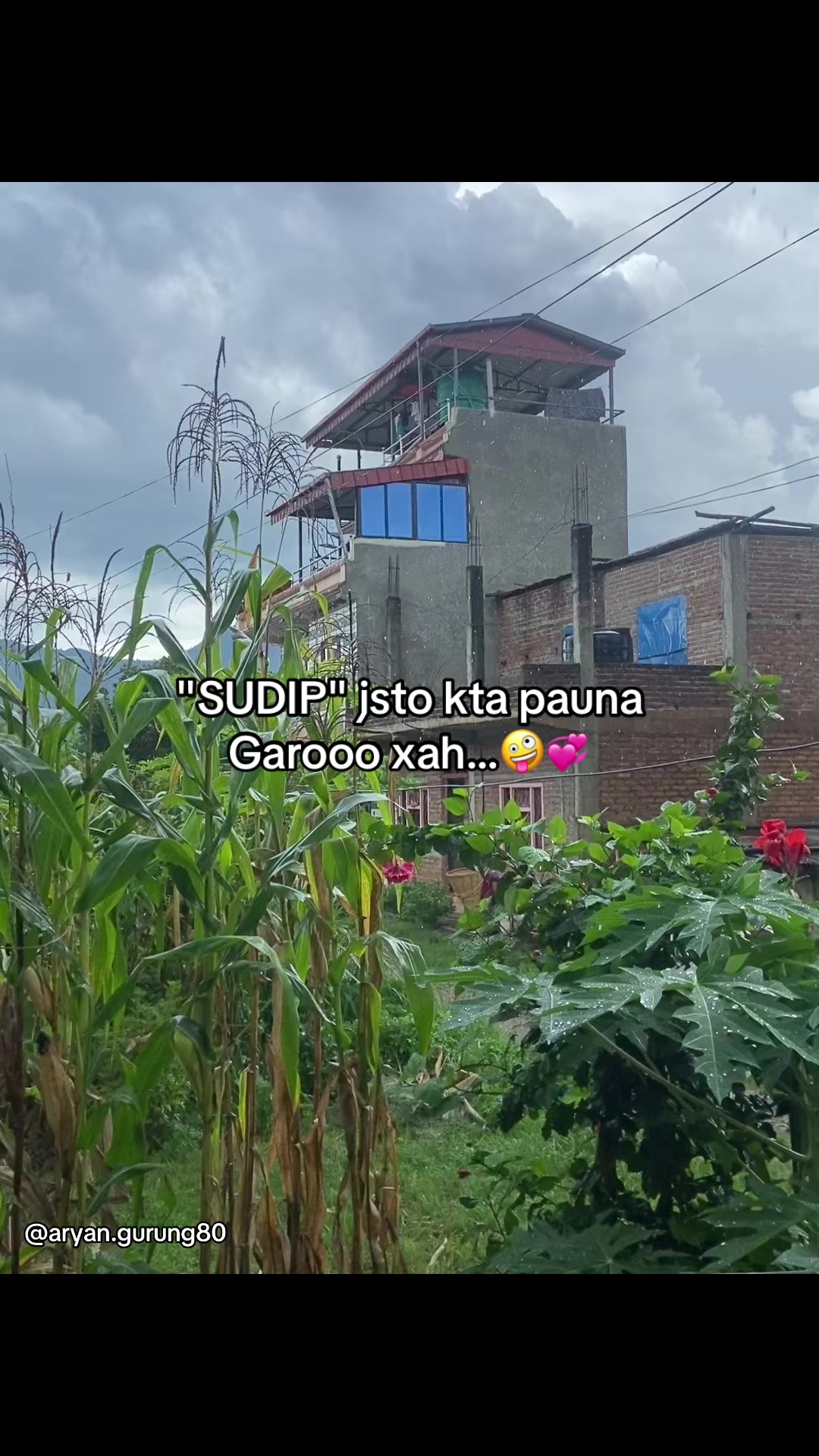 @๐