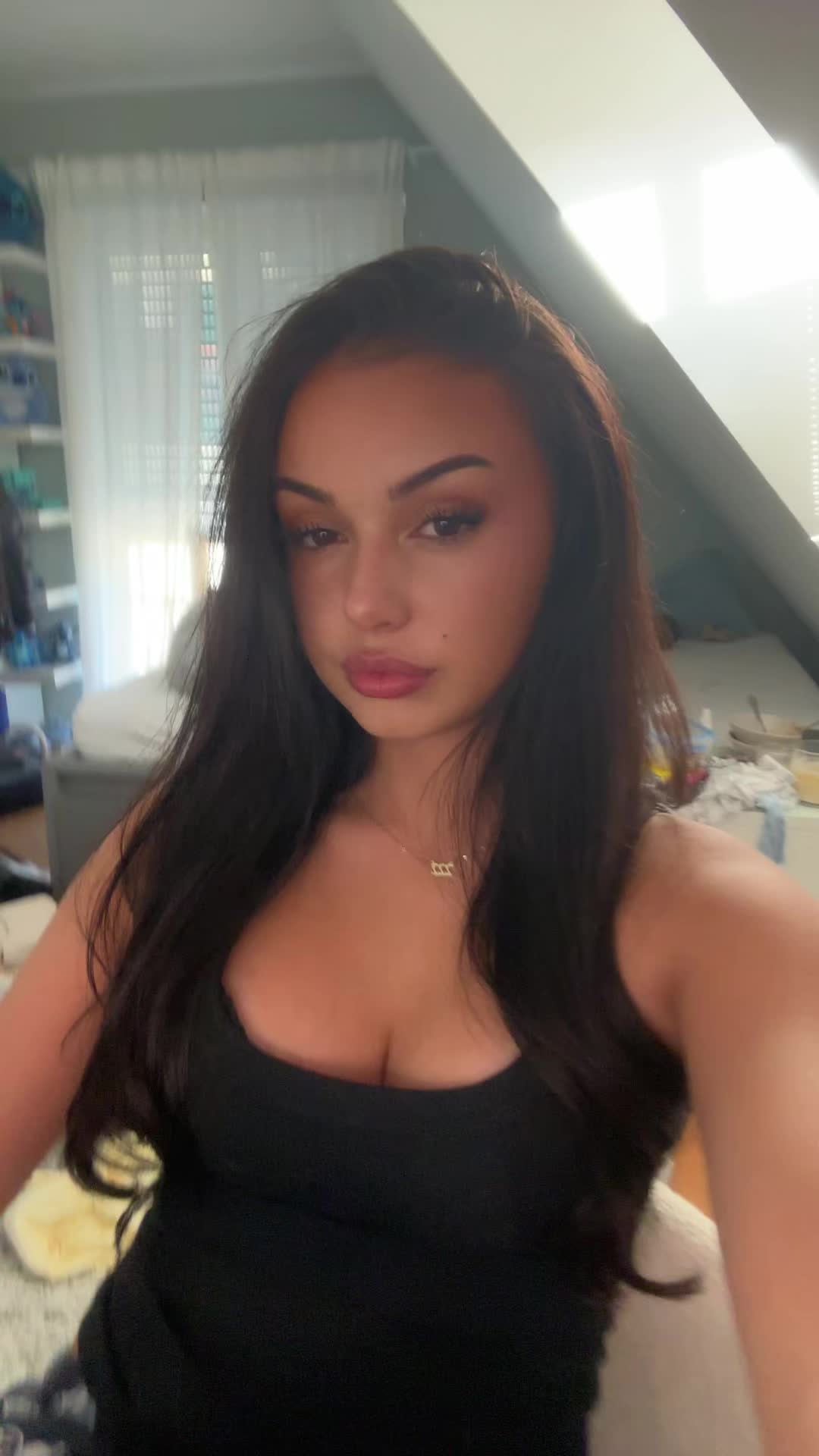 @𝑨𝑺