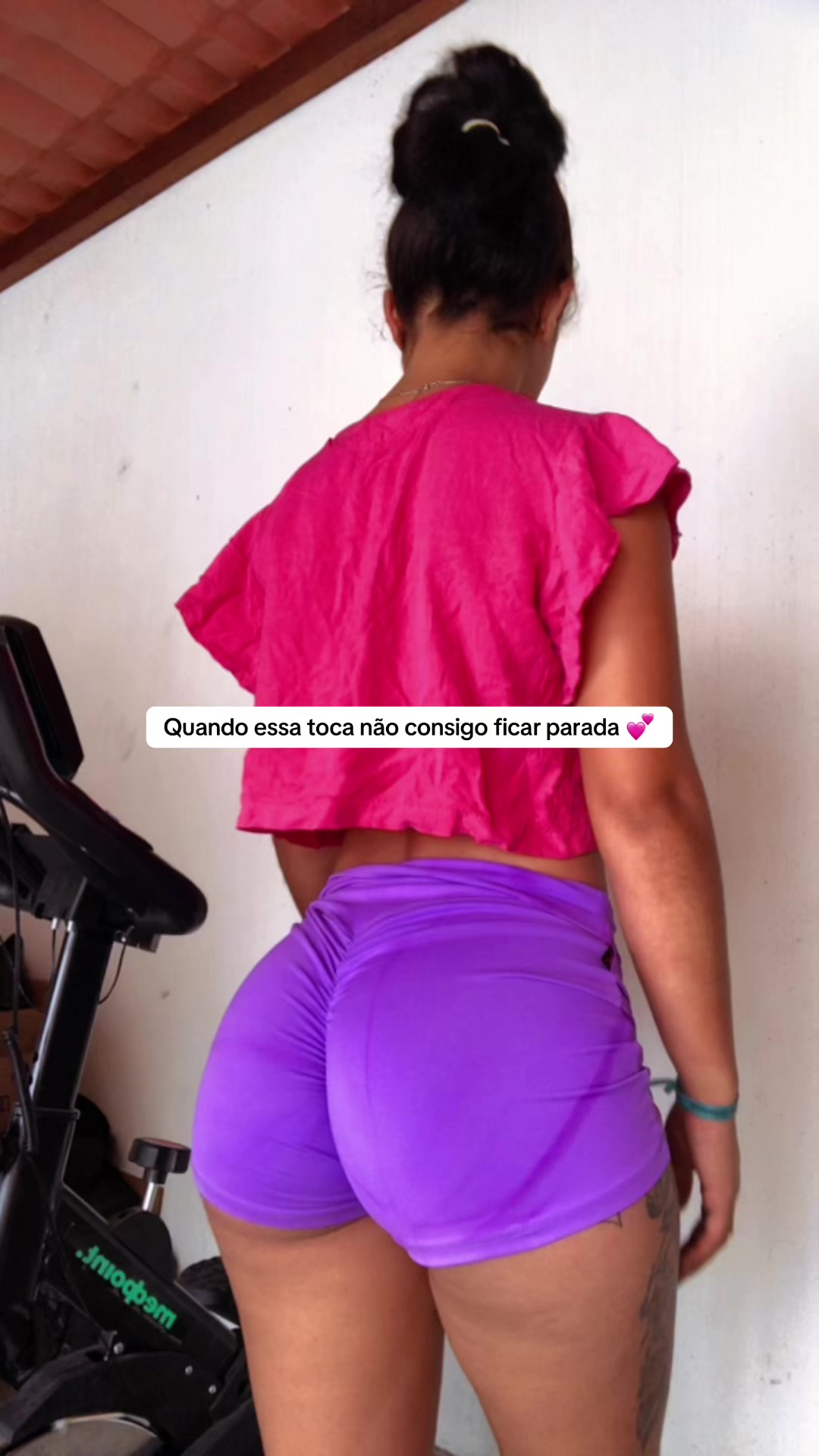 @Sabrina Paloma