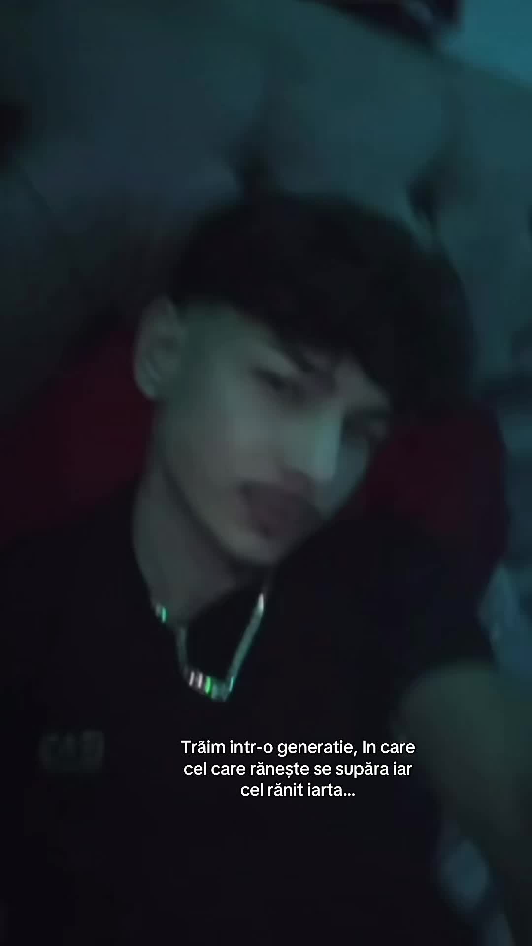 @samu_xn