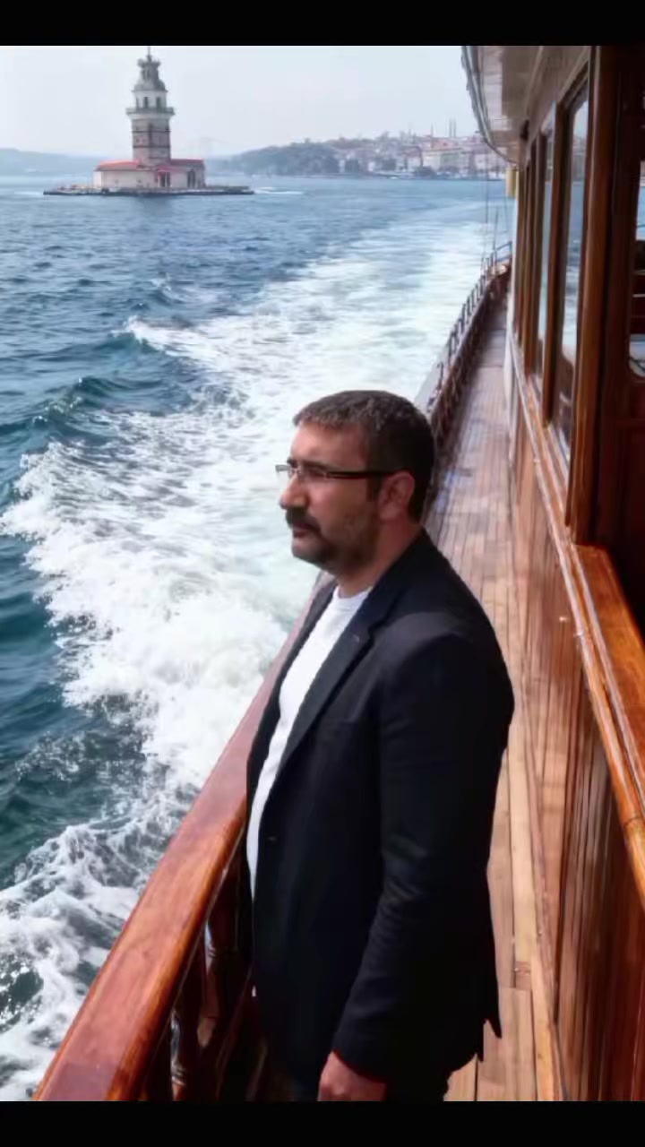 @Fatih_Önal🩵