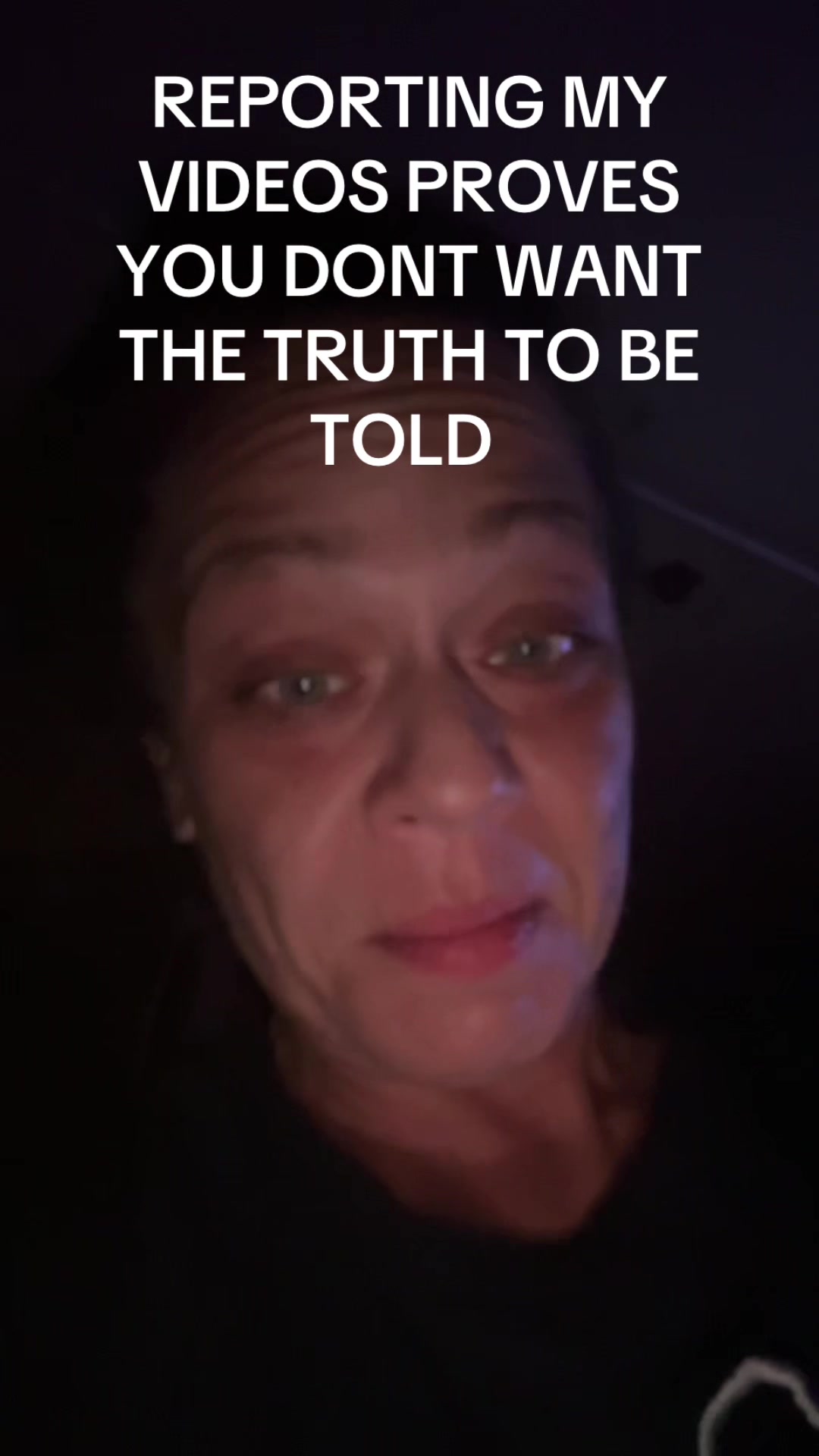 @Justice4Kris