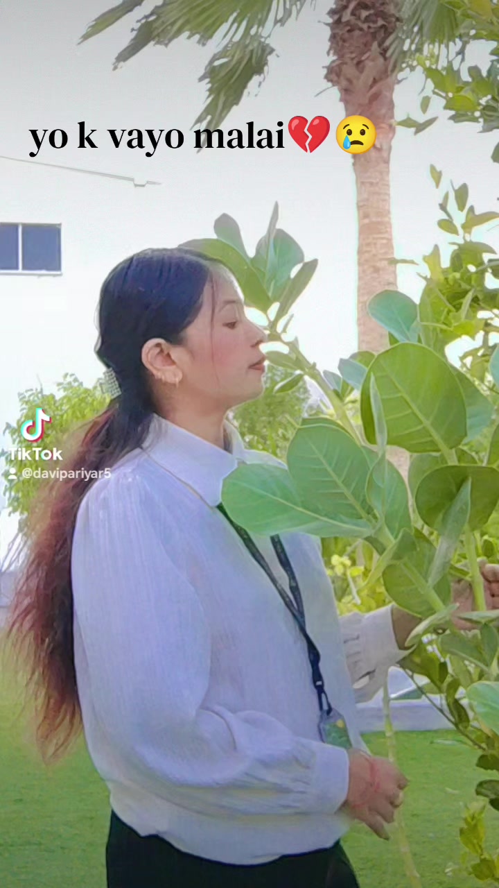 @davipariyar5