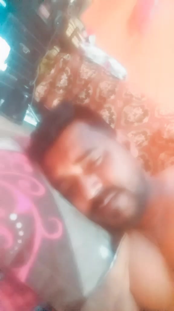 @Anoyar Hosain