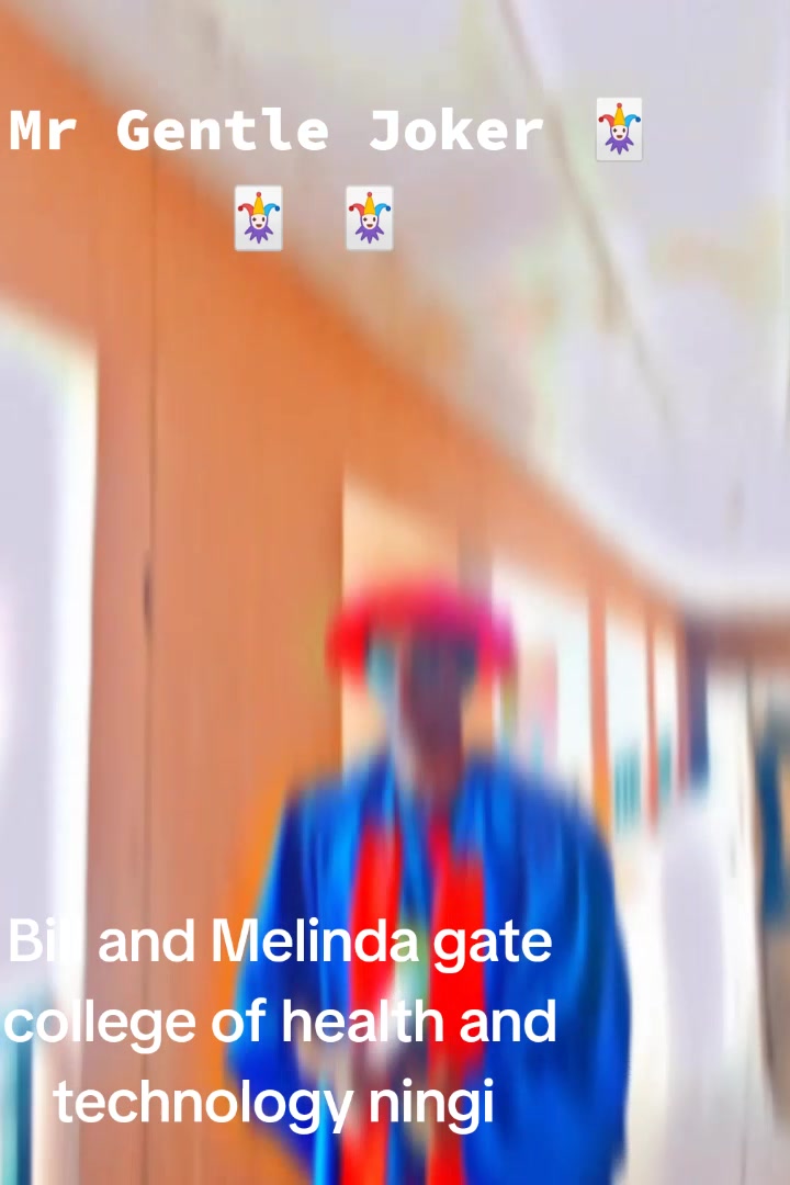@mr_gentle_joker1