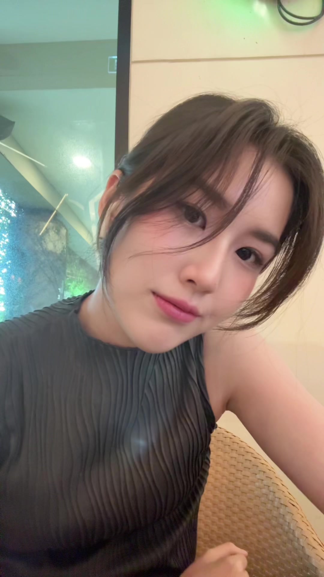 @galaxygrace