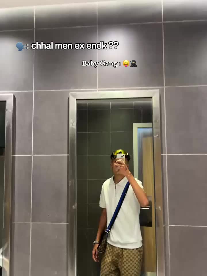 @vnase1 ๐ฉธ