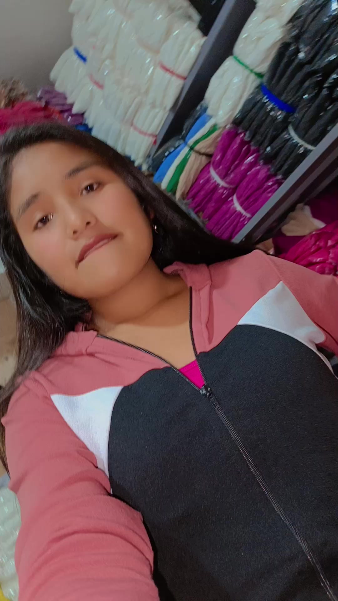 @✨Acu&ntilde;a Gomez❤️&zwj;🩹
