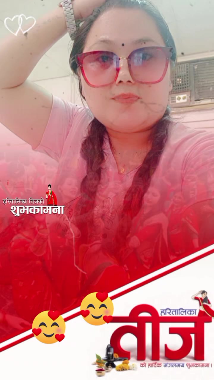 @durga746