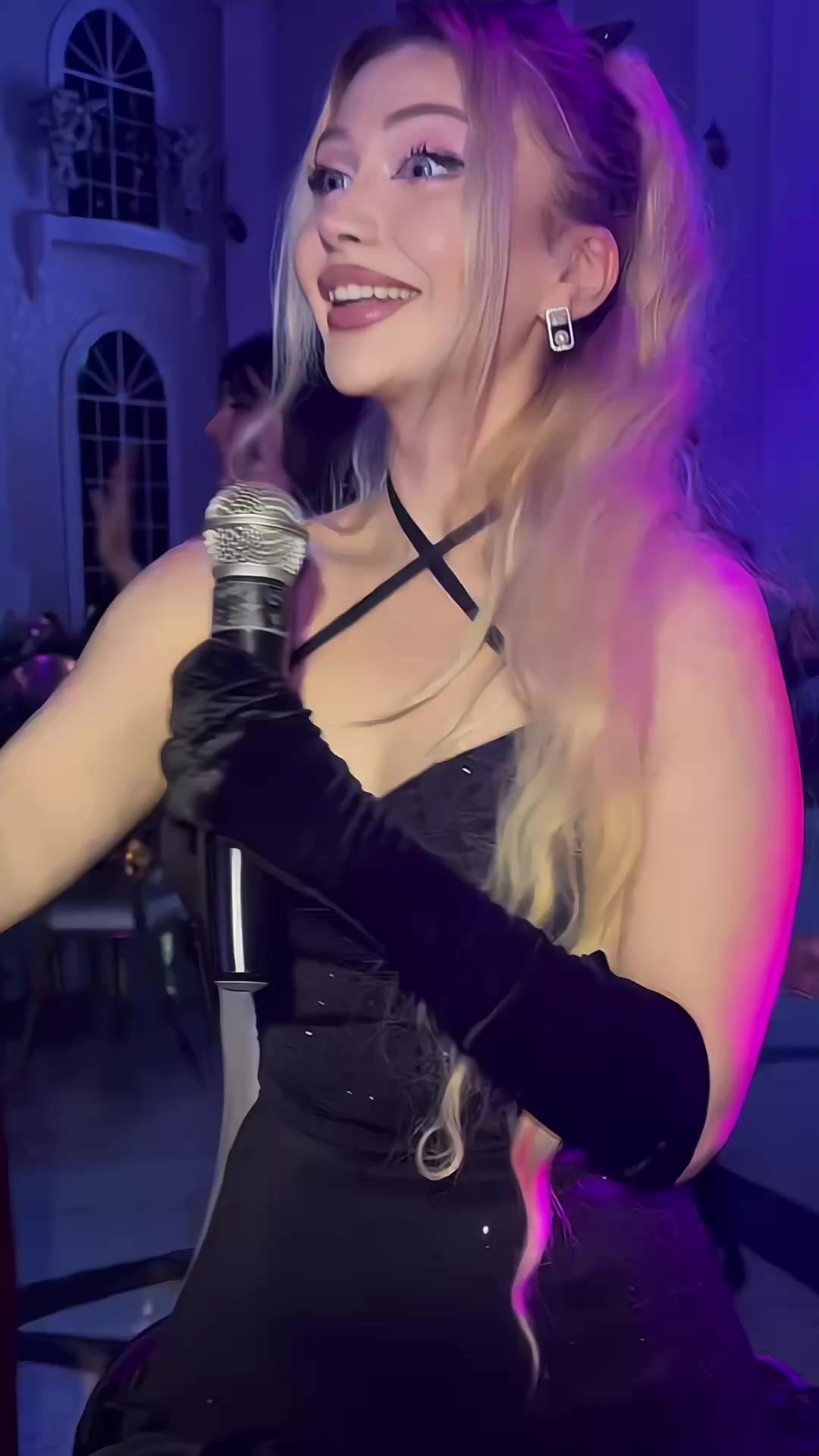@NesrinAlev