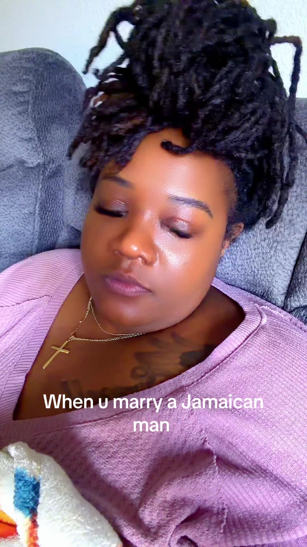 @Latricia Dacosta