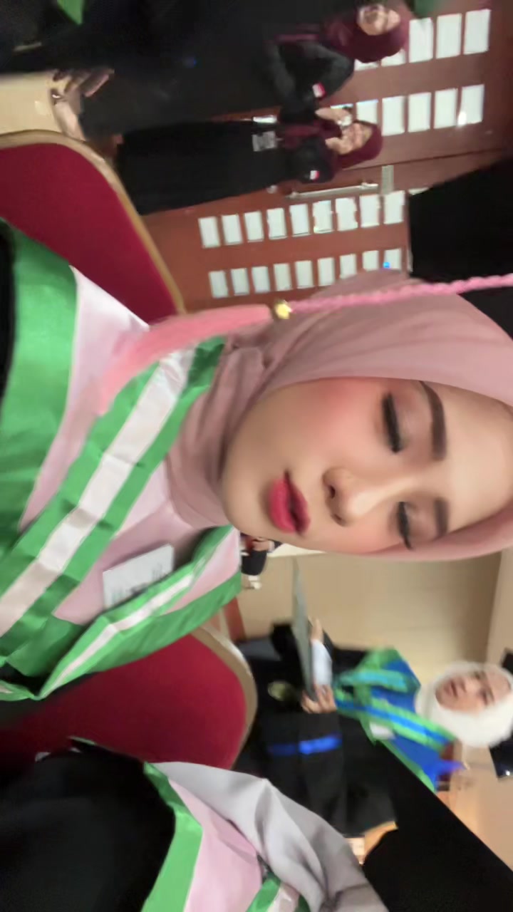 @cacaaja