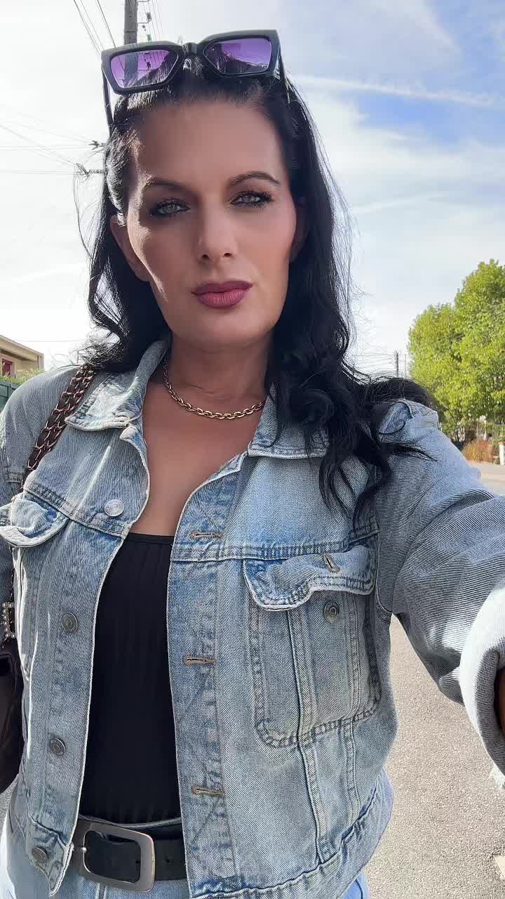 @ersilda.shkodrane