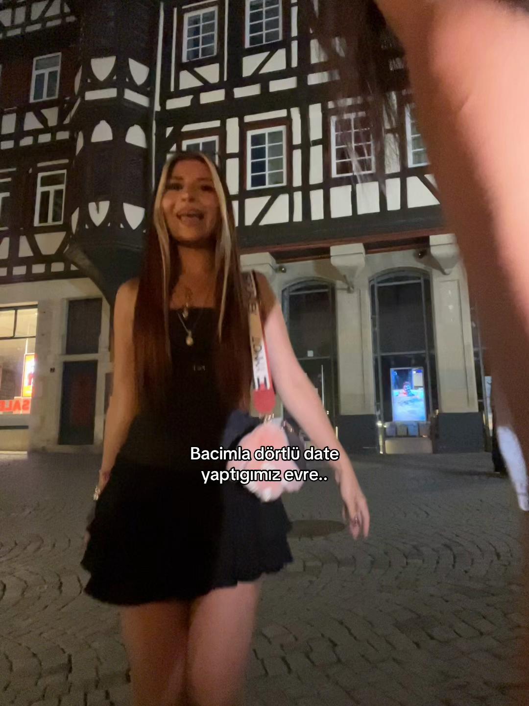 @𝐺𝑎𝑚𝑧𝑒🌞