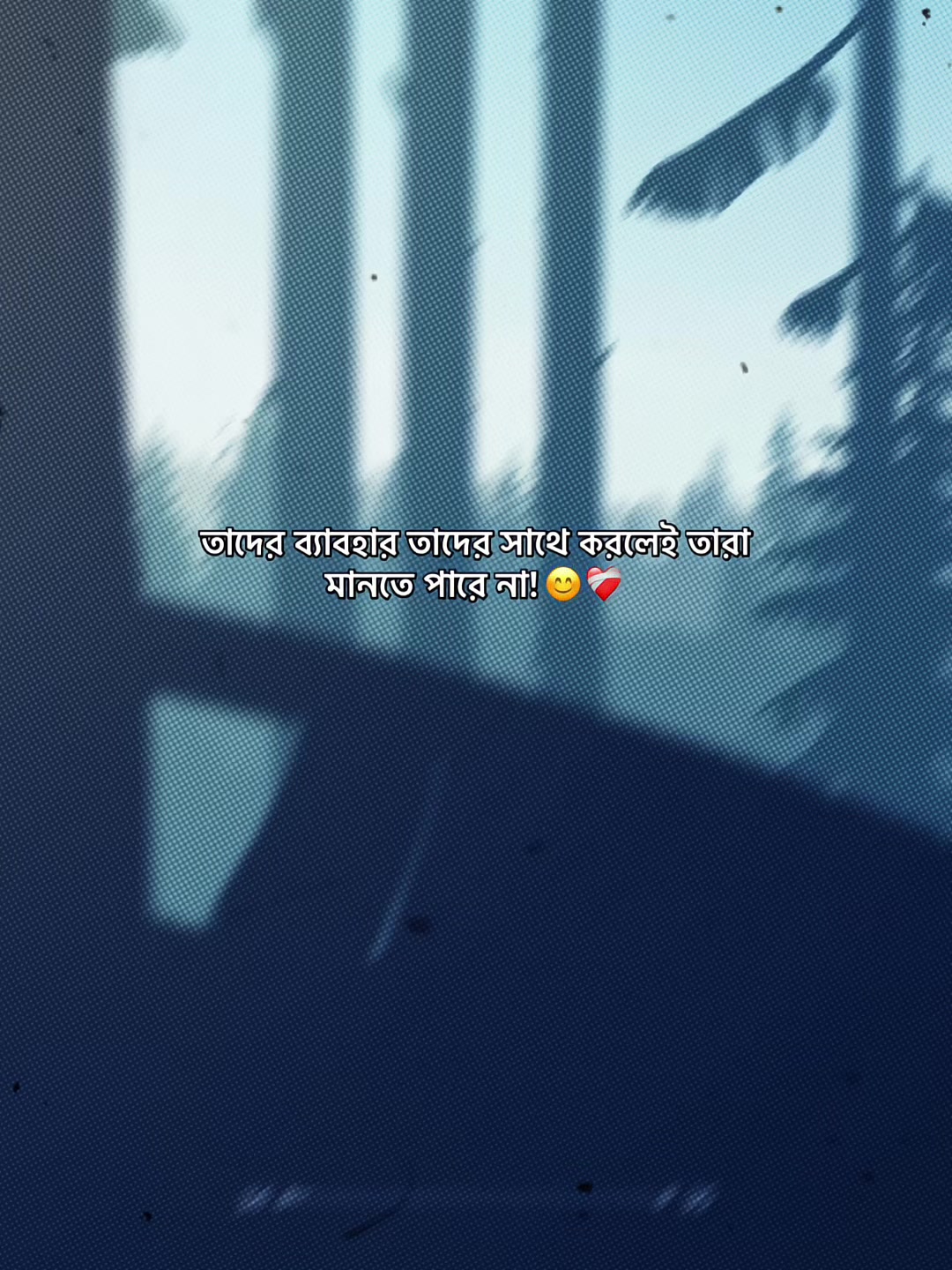 @༄⸙ᏟᎪᎮᎢآᎧN⸙࿐