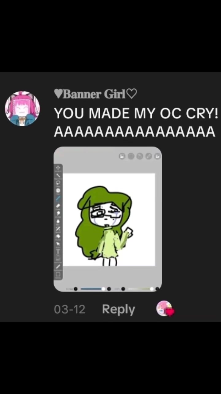 @Rui
