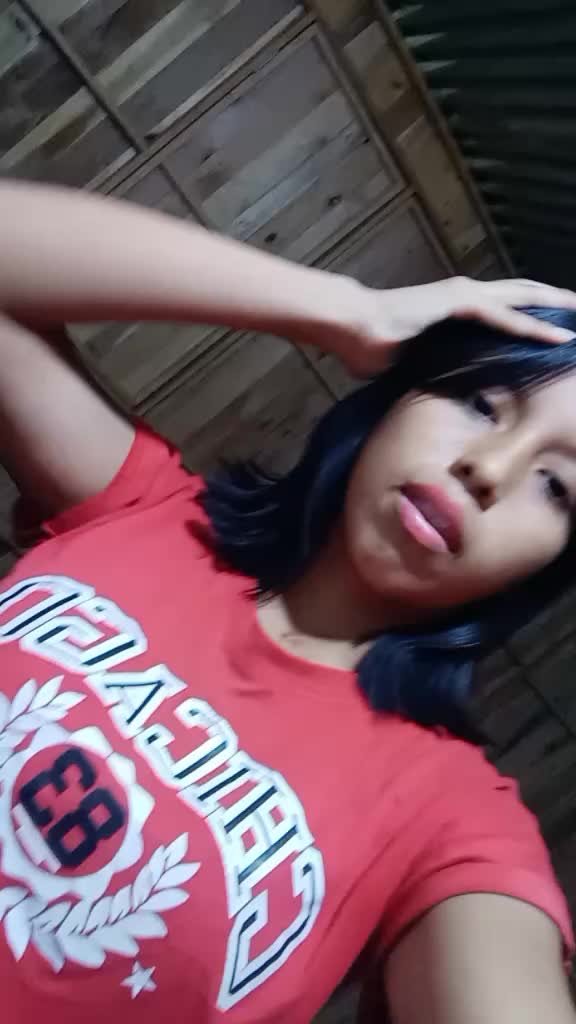 @MENORCITA🥷😈🖤‼️