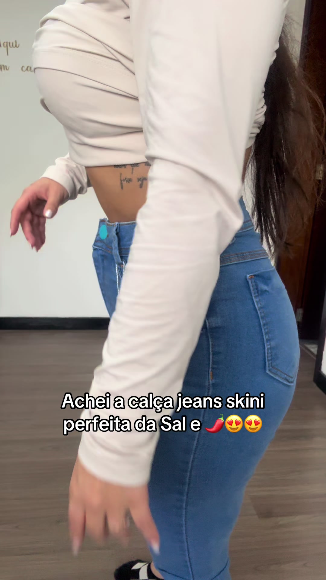 @Camila Leite