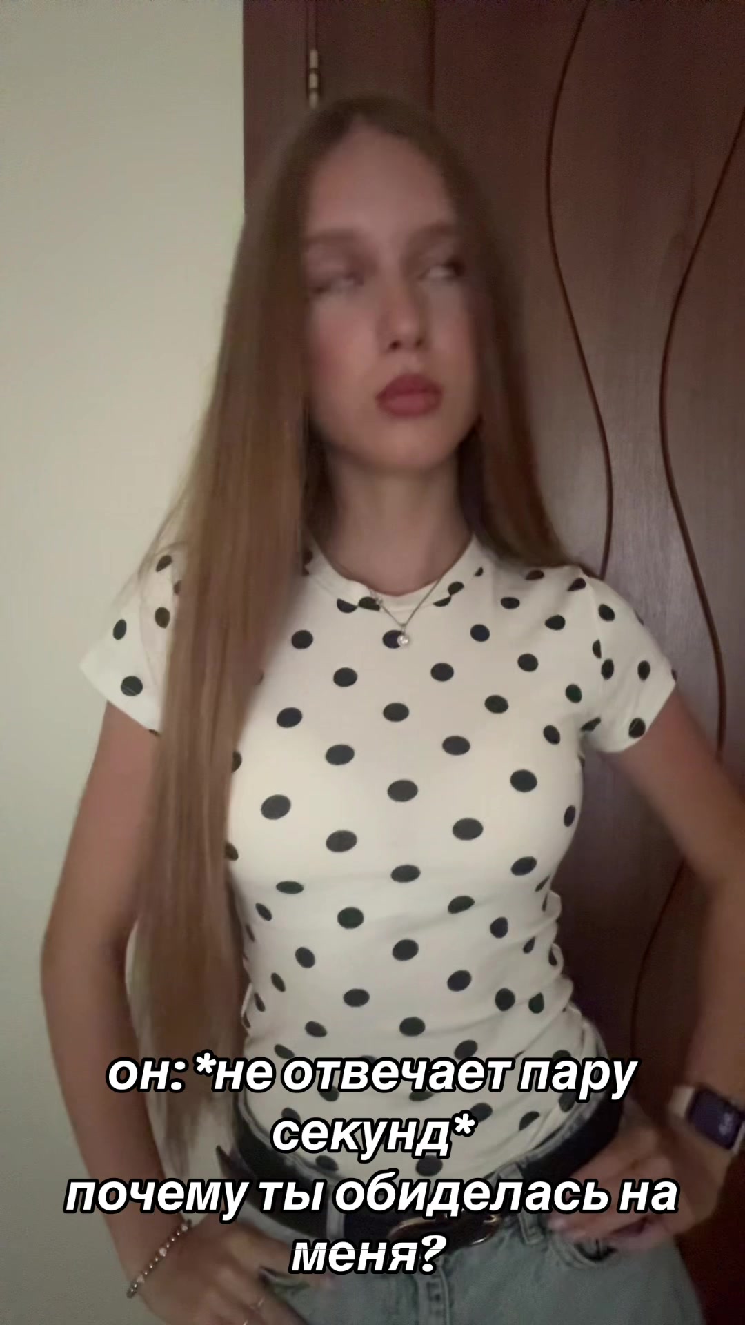 @amour_nika