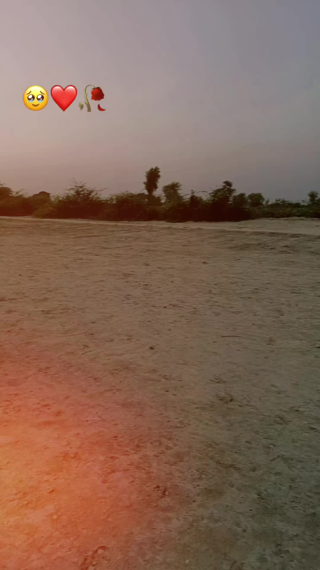 @Sandesh Bheel