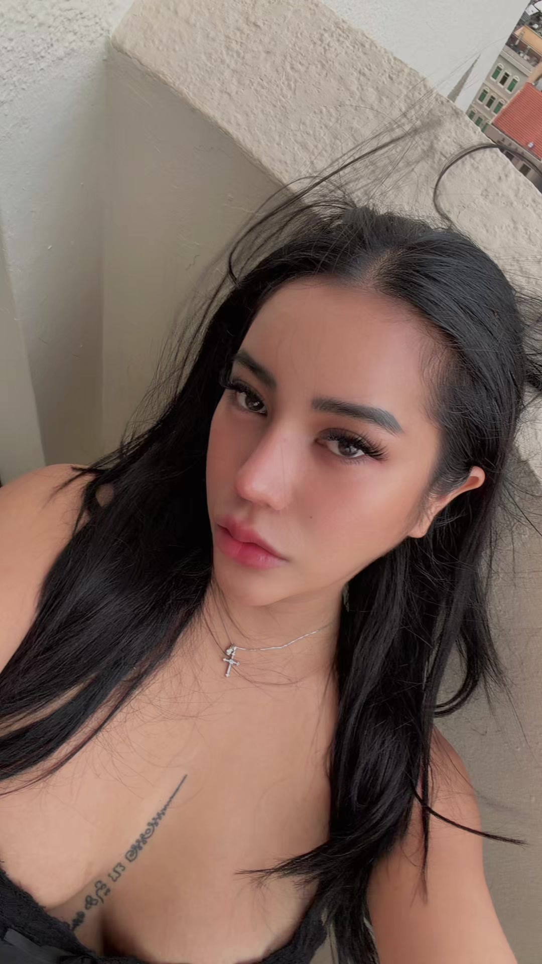 @Nikki lerona