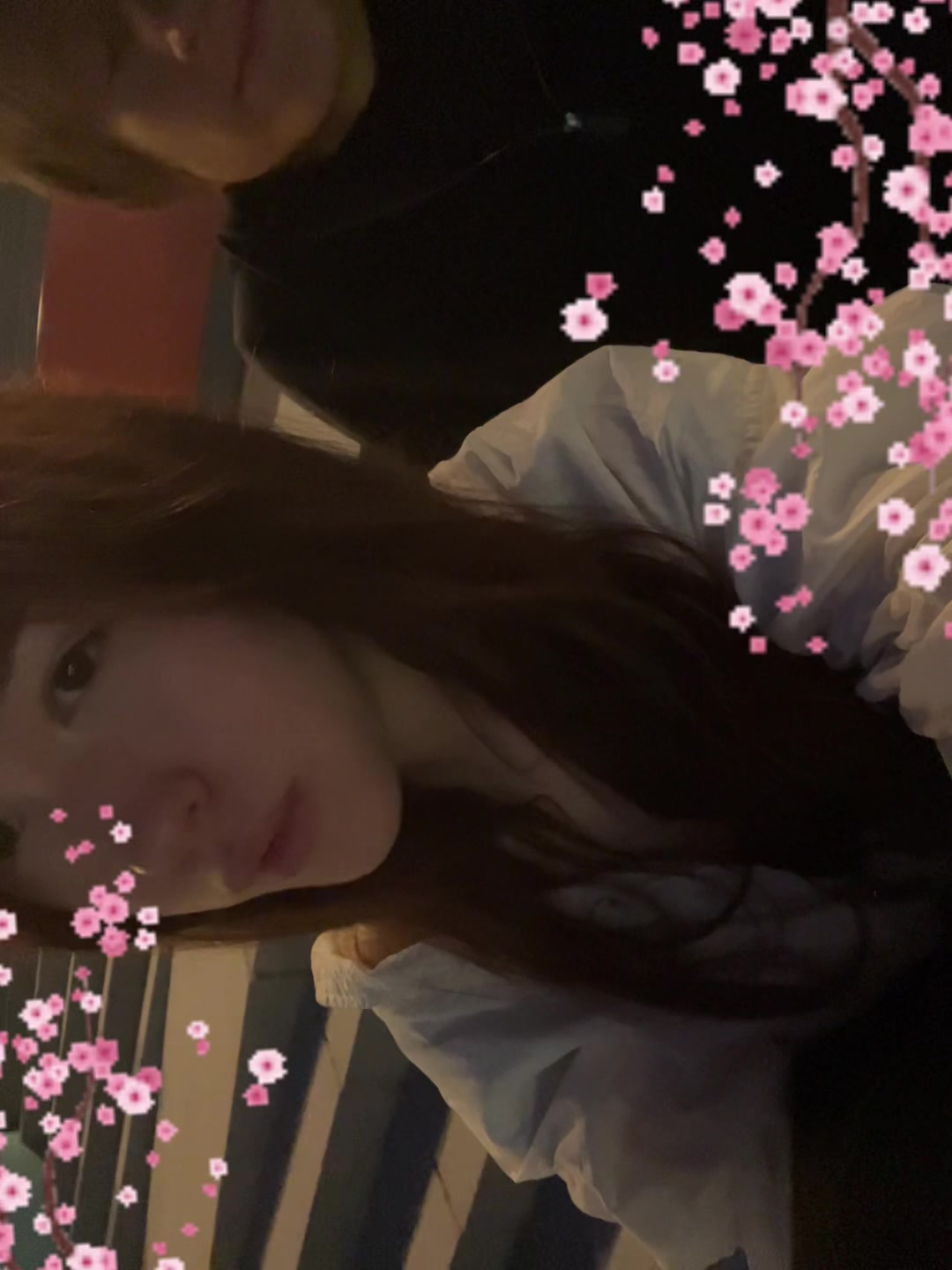 @luvsomhu