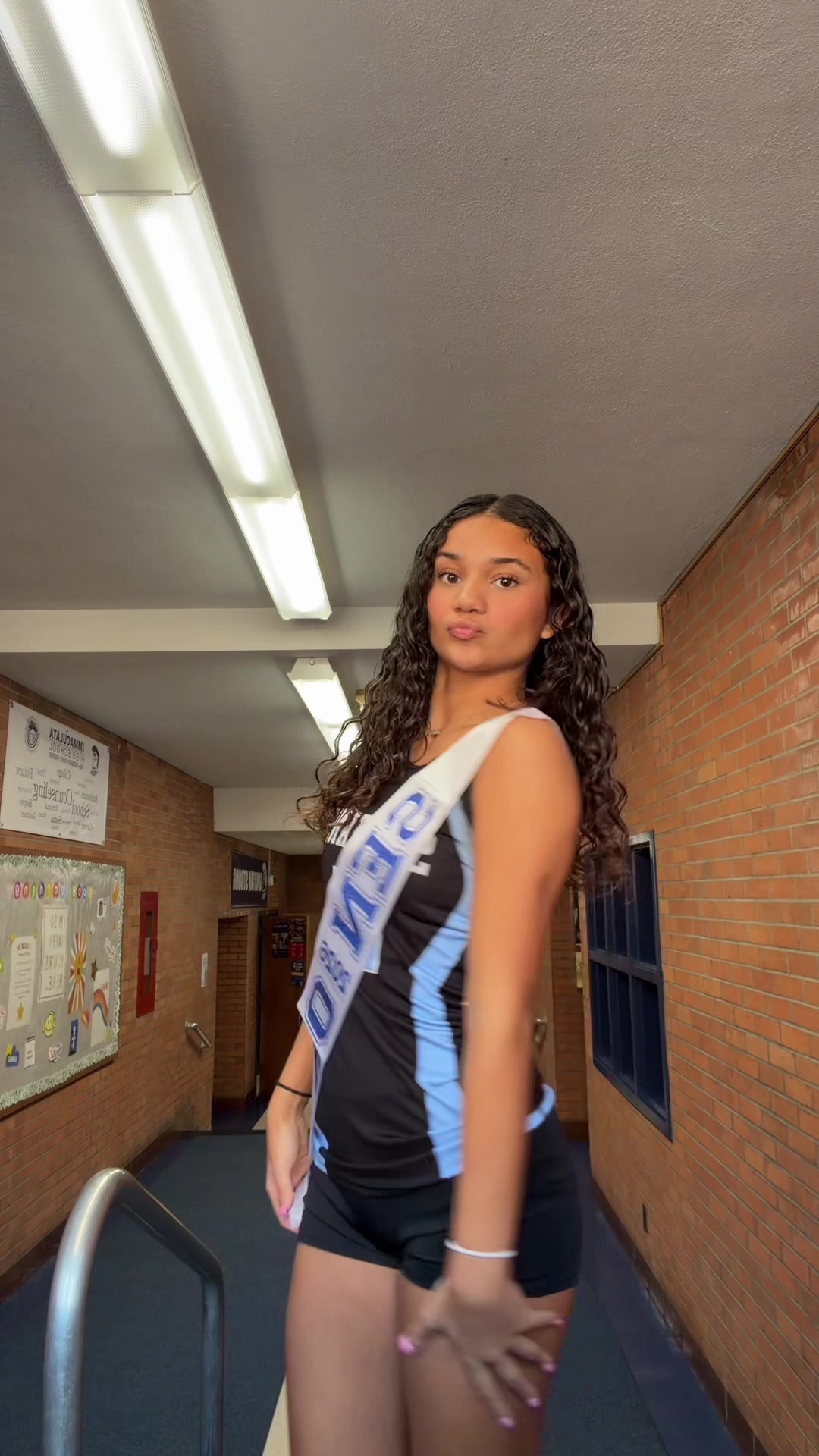 @leilani