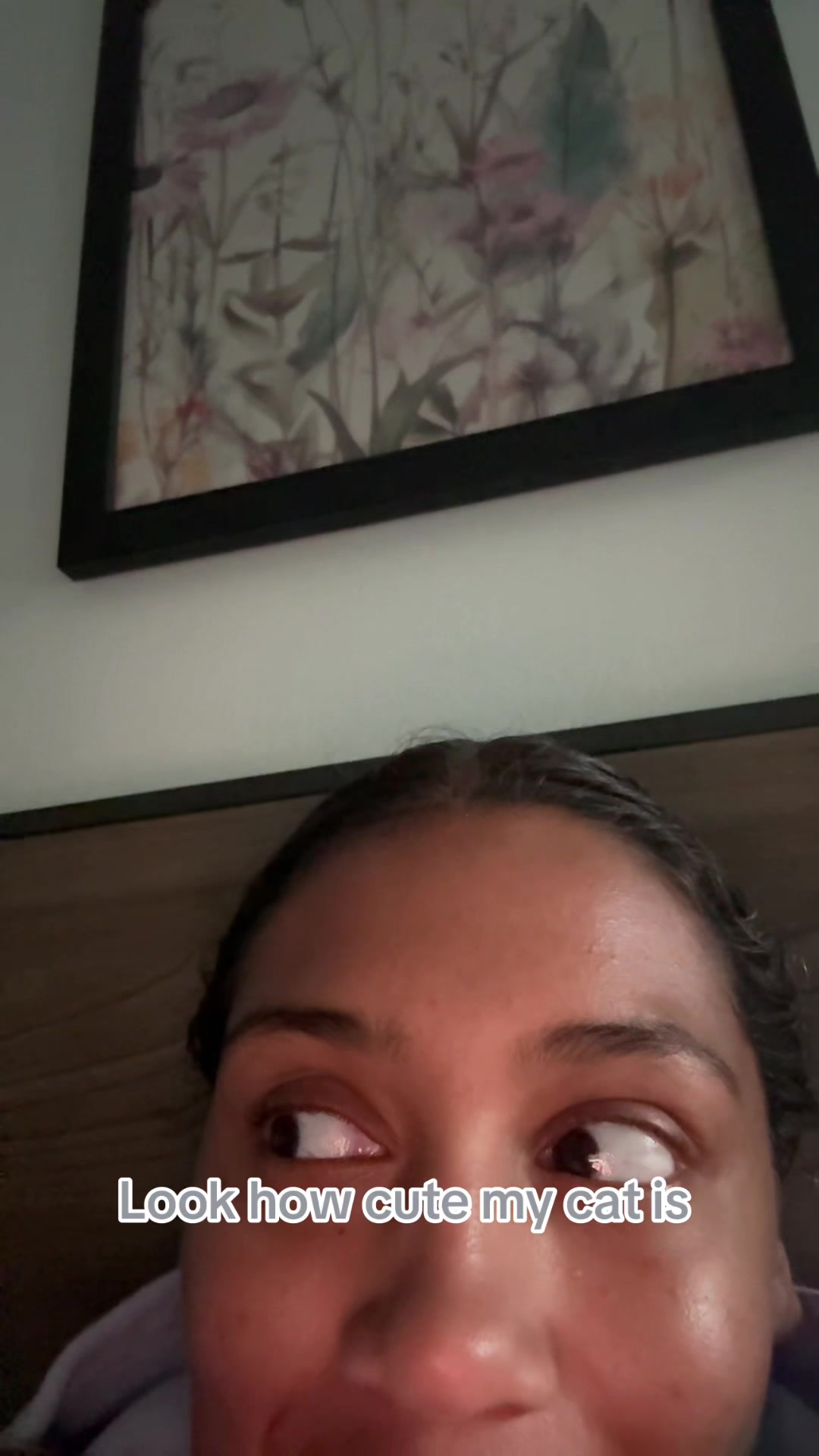 @Aida Solomon