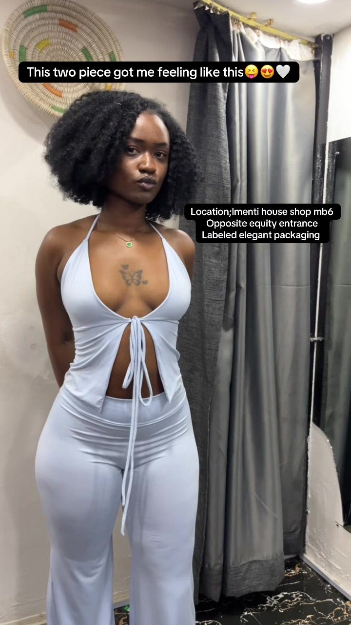@FABULOUS FINDS 🛍️