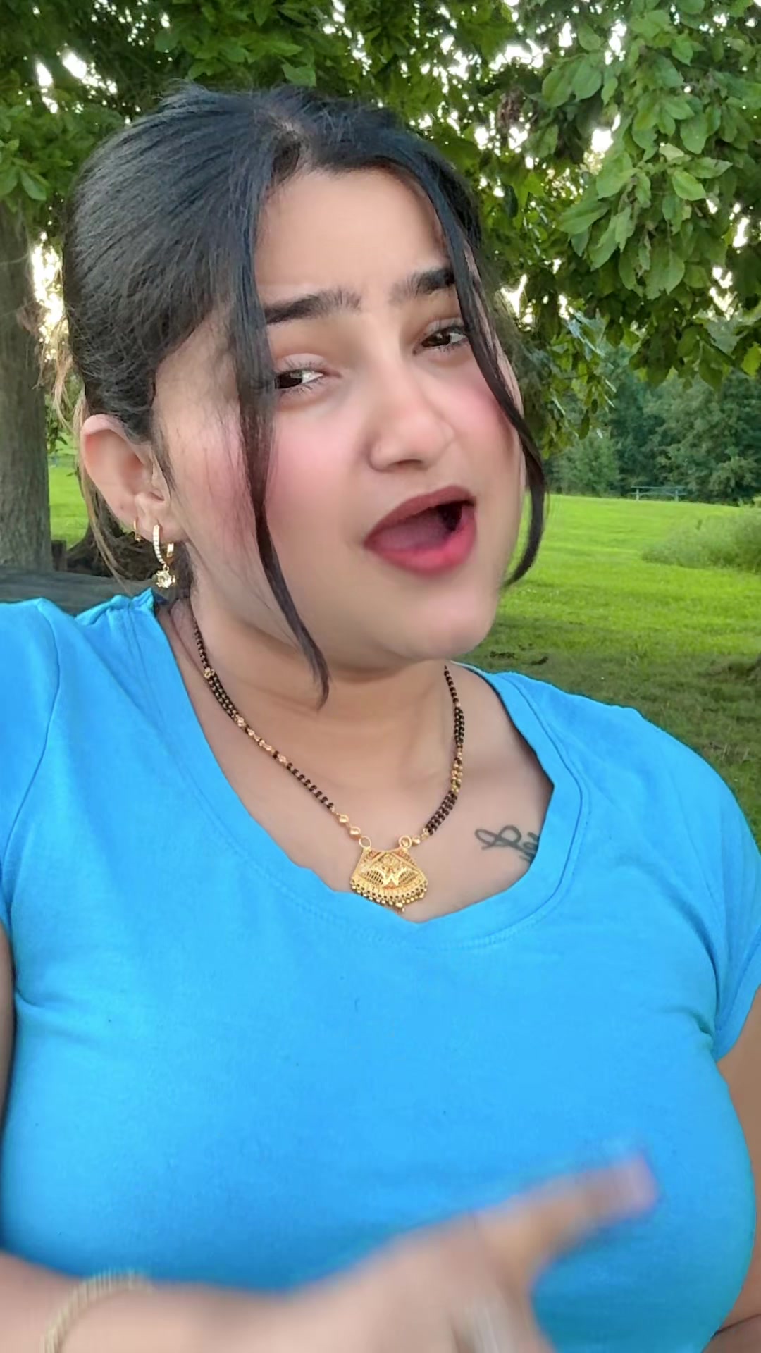 @Asmita Adhikari 🇺🇸❤️🇳🇵