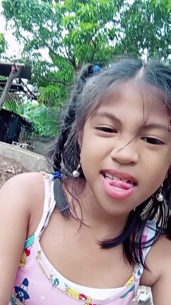 @Liezel Quiambao