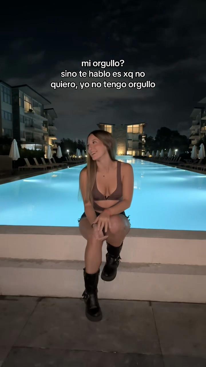 @val