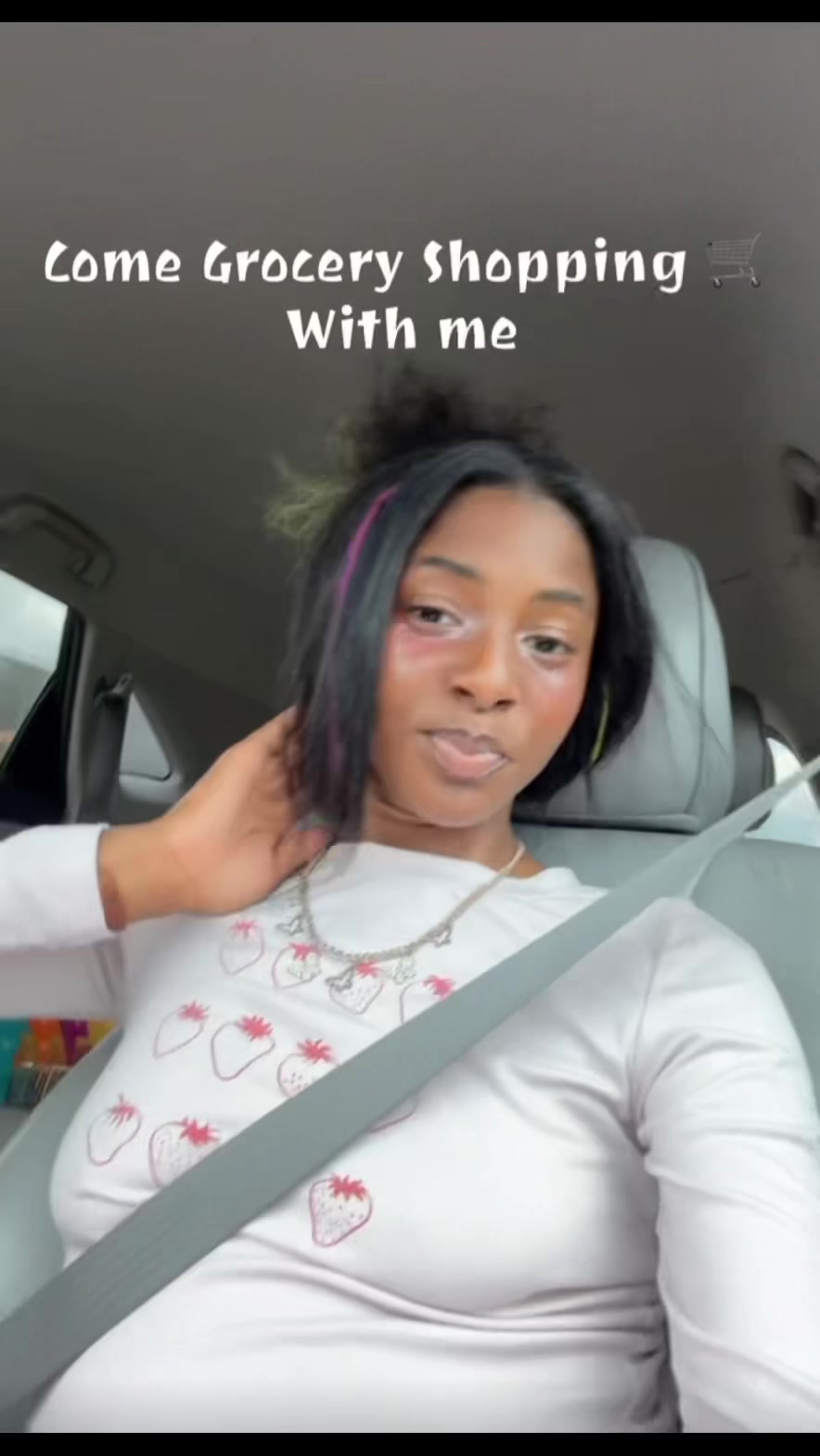 @Kiara💜