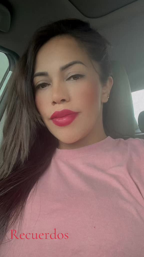 @💄💋✨🍯🌻👑Mireya C