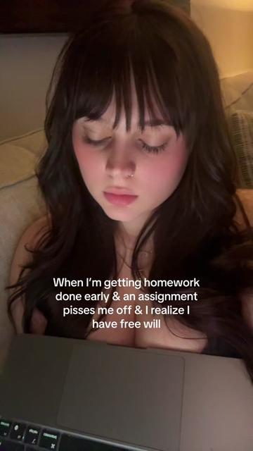 @Anna Reid