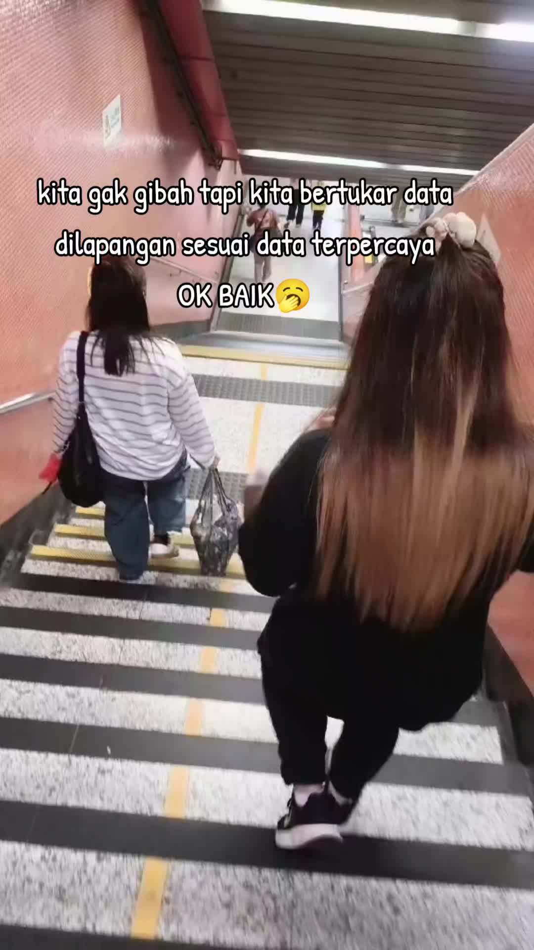@DEE🐝