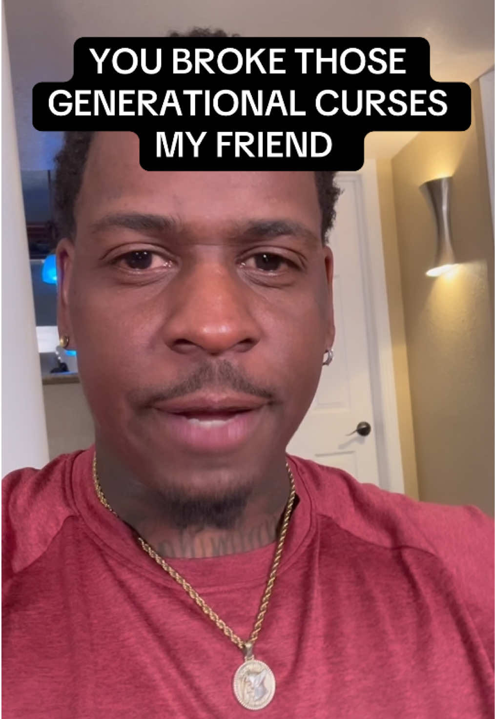 @blakkeero