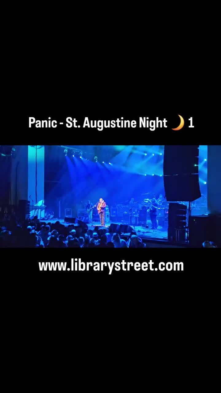 @AndyWoodNC
