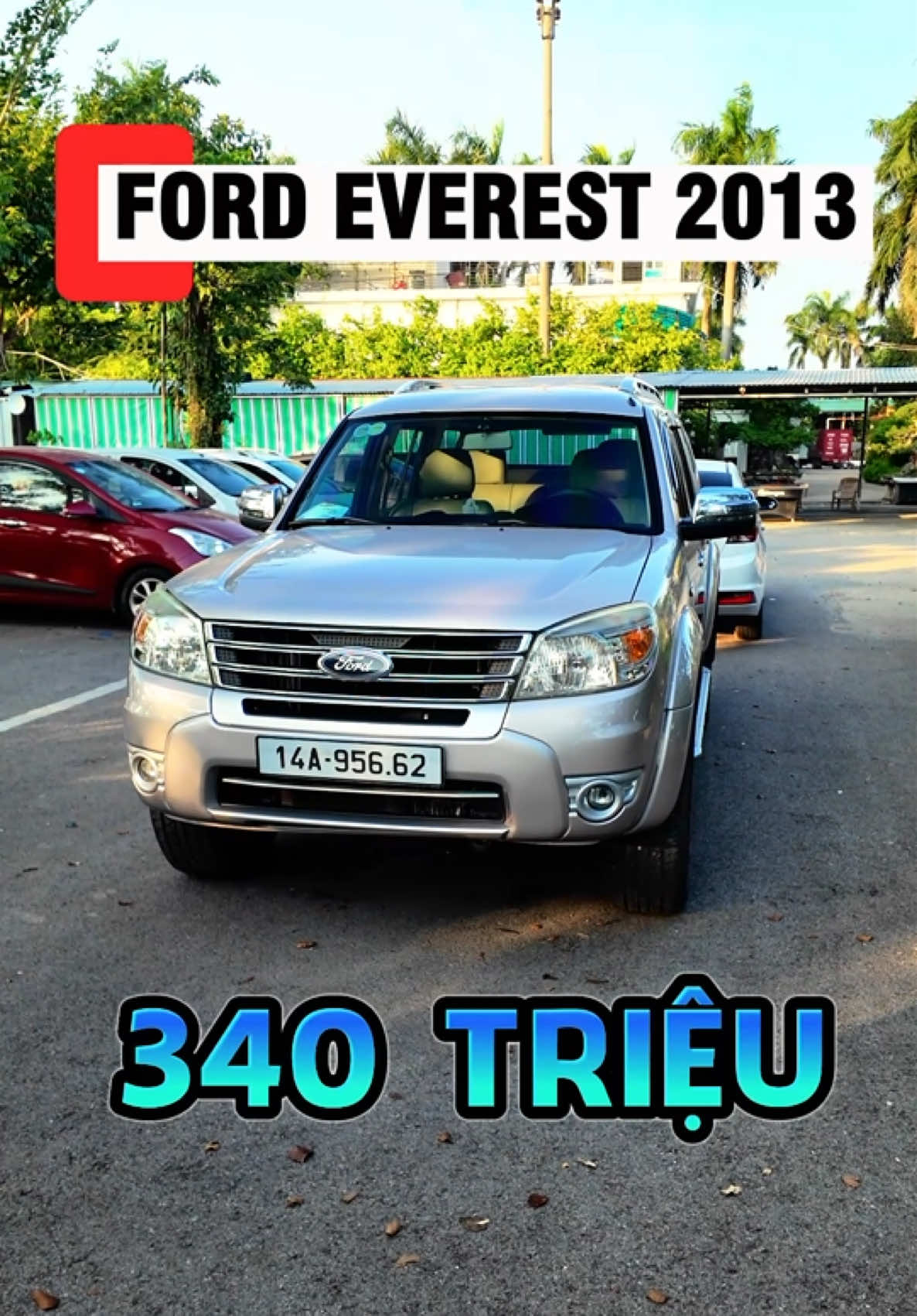 @Vương ô tô cũ Miền Bắc