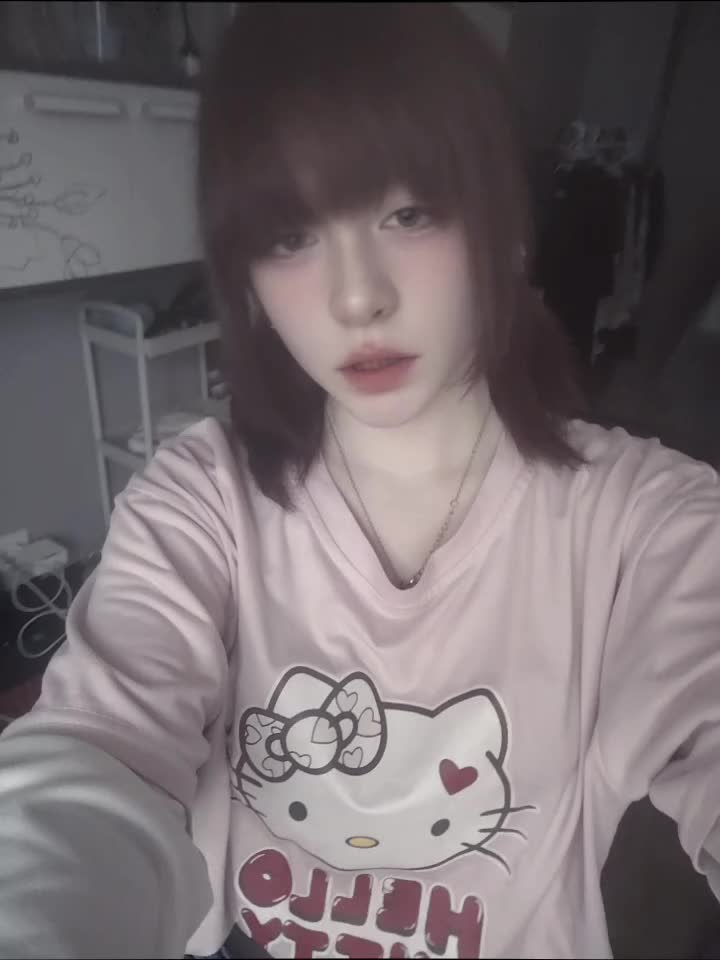 @мяточка.