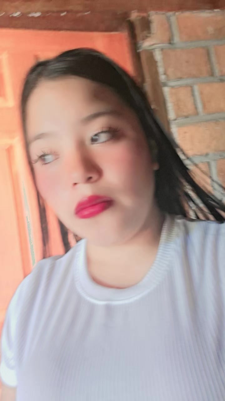 @🌻🦋Anita🦋