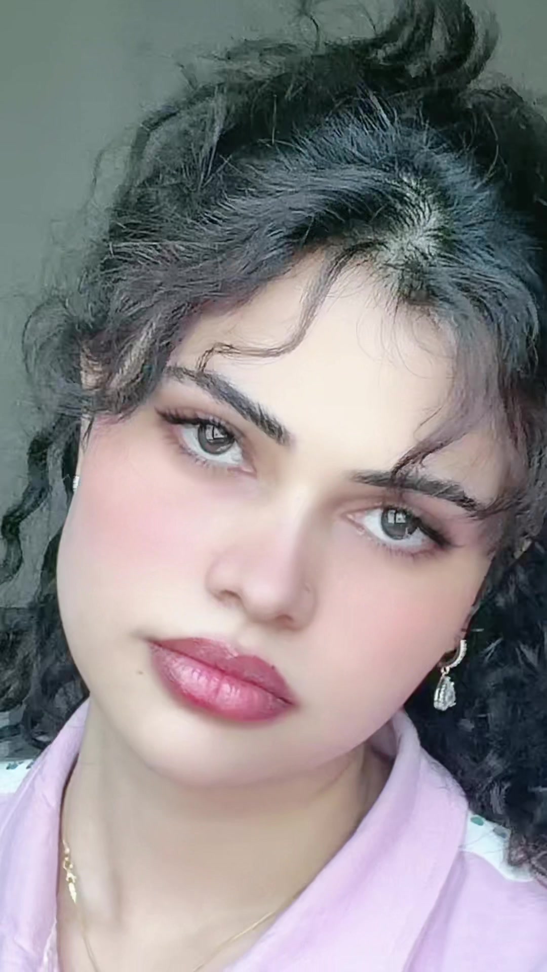 @AMO💎ZARGIA💎