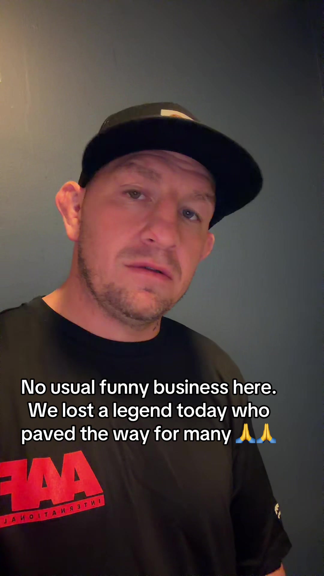 @AwkwardMatt
