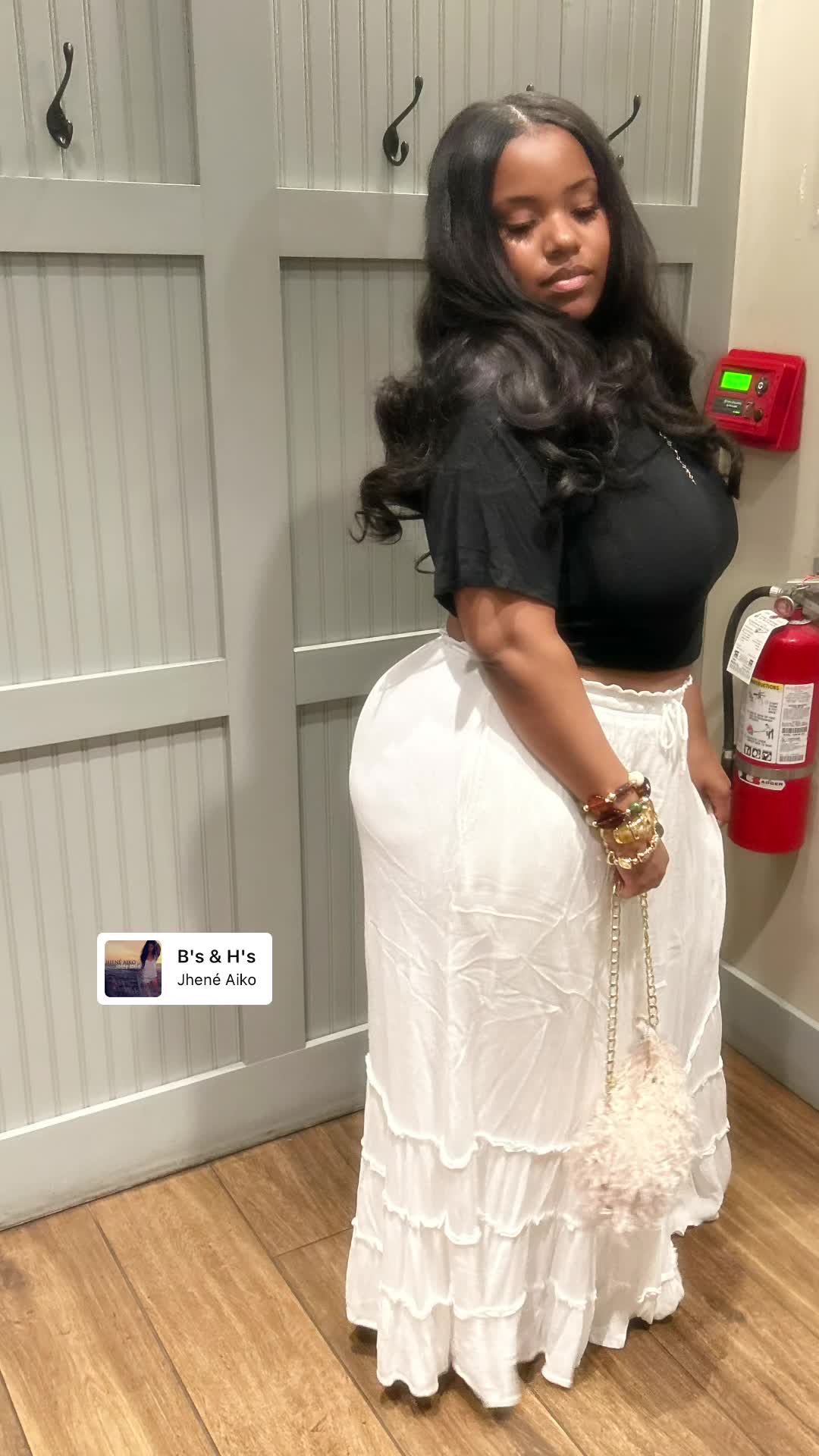 @Cori